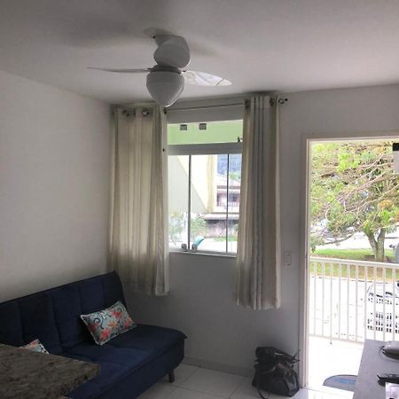 Flat Eco Flora Appartement Angra dos Reis Buitenkant foto