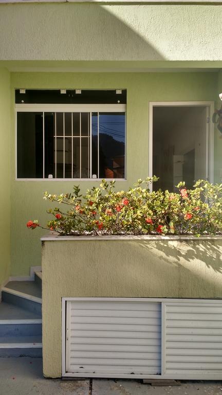 Flat Eco Flora Appartement Angra dos Reis Buitenkant foto