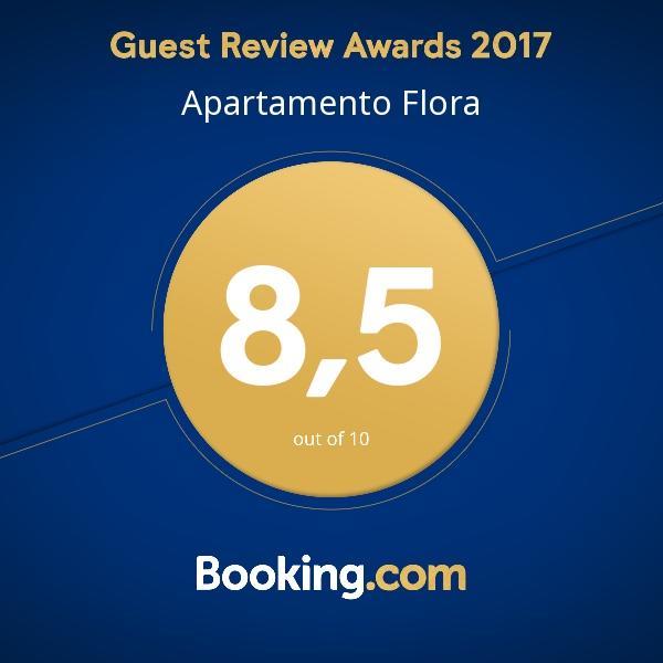Flat Eco Flora Appartement Angra dos Reis Buitenkant foto